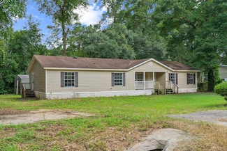 1440 Jake Dr, Tallahassee, FL 32305