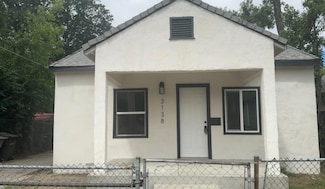3138 San Diego Way, Sacramento, CA 95820