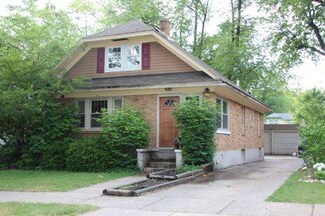 1038 Duncan Ave, Elgin, IL 60120