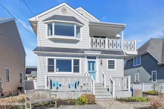 366 River Place, Manasquan, NJ 08736