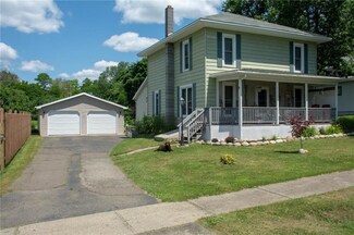 9 Pratt St, Prattsburgh, NY 14873