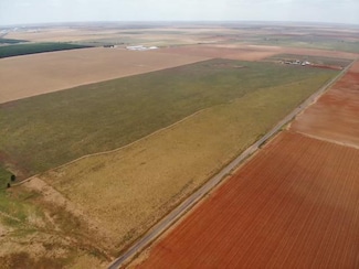 0 Cr 280 Unit 23809612, Brownfield, TX 79316