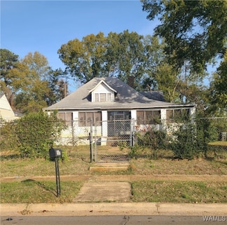 3202 5th St, Tuscaloosa, AL 35401