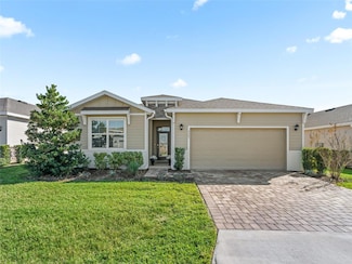 4361 NW 55th Ct, Ocala, FL 34482