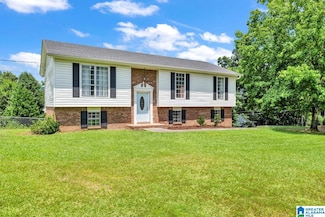 101 Pinehurst Rd, Trussville, AL 35173