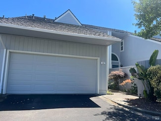 2791 Mcbride Ln Unit 161, Santa Rosa, CA 95403