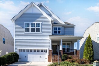 7382 Nicklaus Cir, Moseley, VA 23120