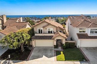 27 Palm Beach Ct, Dana Point, CA 92629
