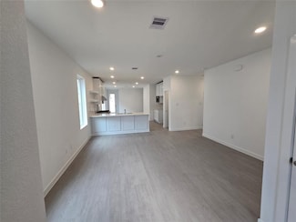 31408 Moore Rd, Magnolia, TX 77354