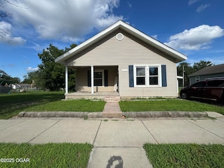 1711 Missouri Ave, Joplin, MO 64804