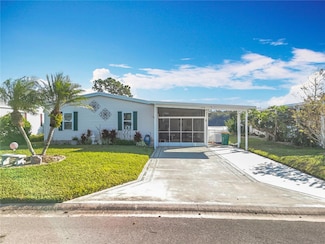 1370 Skyline Dr, Tavares, FL 32778