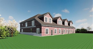 1220 Alisa Ln, Arlington, TX 76014