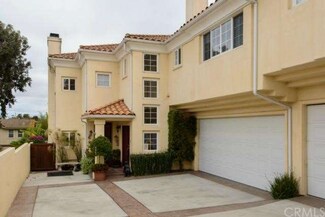 2118 Pullman Ln Unit B, Redondo Beach, CA 90278