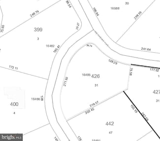 Lot 31 Retreat Cir, Milford, DE 19963
