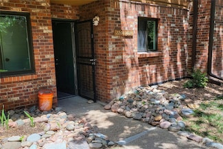 2261 S Buckley Rd Unit 102, Aurora, CO 80013