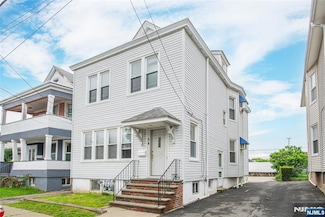 54 Morris Ave, Garfield, NJ 07026