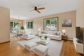 5218 France Ave N, Minneapolis, MN 55429