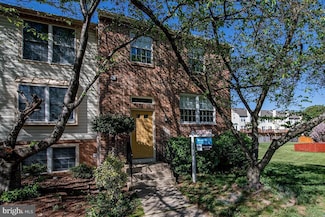 6317 Betsy Ross Ct, Centreville, VA 20121