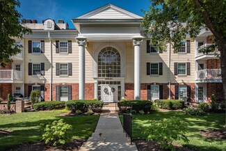 15021 Claymoor Ct Unit 7, Chesterfield, MO 63017