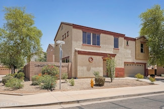 7501 S 14th St, Phoenix, AZ 85042
