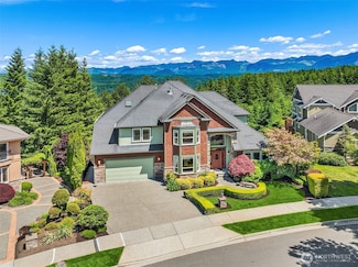 6230 Fairway Place SE, Snoqualmie, WA 98065