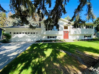 1655 Sunflower Dr, Missoula, MT 59802