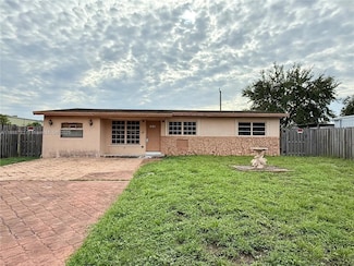 1012 SW 22nd Ave, Fort Lauderdale, FL 33312