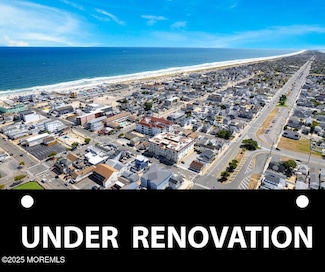 301 Webster Ave, Seaside Heights, NJ 08751