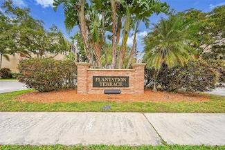 6731 Cypress Rd Unit 305, Plantation, FL 33317
