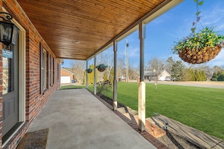 178 Elizabeth Dr, Murfreesboro, TN 37128