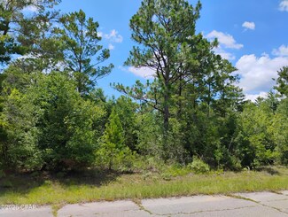 Lot 4 Upland Place, Chipley, FL 32428