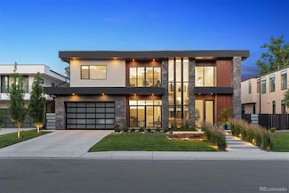 164 S Fairfax St, Denver, CO 80246