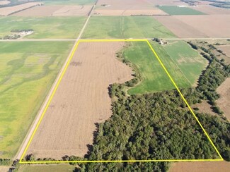 000 W Us Hwy 50, Newton, KS 67114