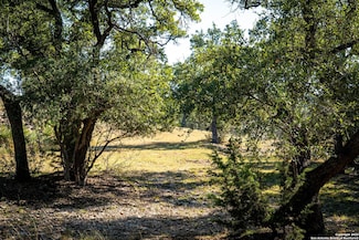 708 Malaga Ct, Canyon Lake, TX 78133