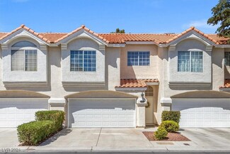 5840 Greenery View Ln, Las Vegas, NV 89118