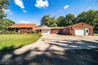 3042 W 13th St, Ashtabula, OH 44004