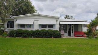 103 Fountain Cove, Leesburg, FL 34748