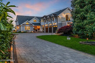 2547 River Rd, Manasquan, NJ 08736