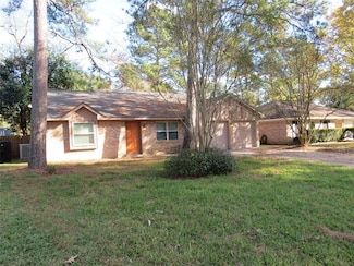 23114 Earlmist Dr, Spring, TX 77373
