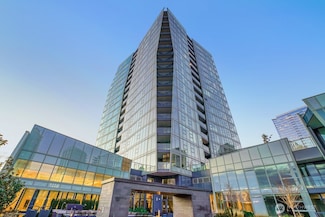 188 Bellevue Way NE Unit 1604, Bellevue, WA 98004