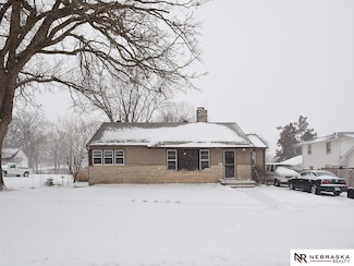 435 Main St, Springfield, NE 68059