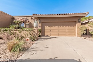 10626 N 8th St, Phoenix, AZ 85020