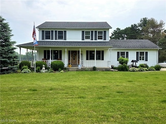 6116 Barnes Rd N, Vermilion, OH 44089