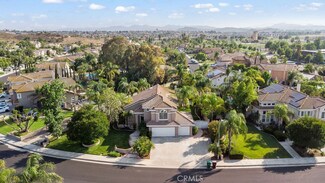 30667 Shoreline Dr, Menifee, CA 92584