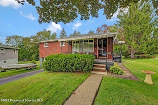 12 Bengar Place, Scranton, PA 18505