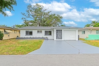 4917 NW 48th Ave, Tamarac, FL 33319
