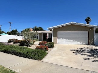 1487 Rosehill Dr, Riverside, CA 92507