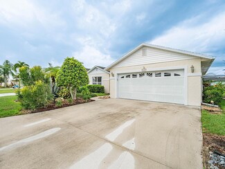 6607 Nuevo Lagos St, Fort Pierce, FL 34951