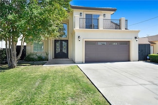 6522 N Golden Ave W, Arcadia, CA 91007