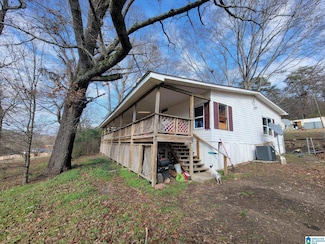 4980 Cox Cove Rd, Hayden, AL 35079
